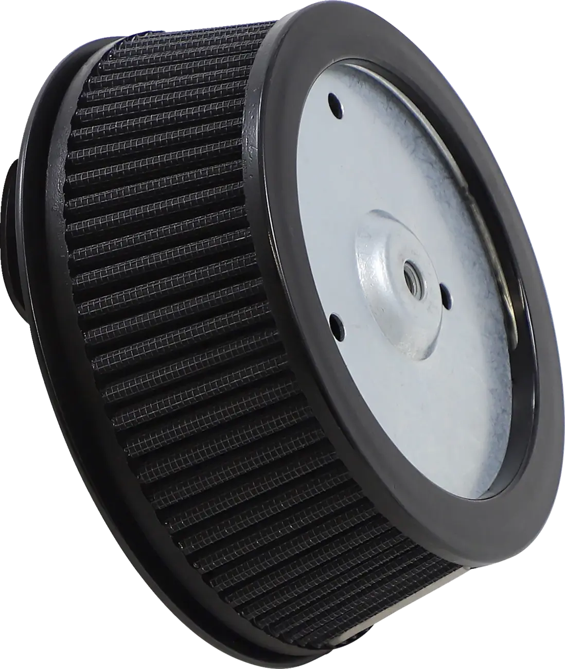 Vance & Hines Vo2 Naked Air Intake