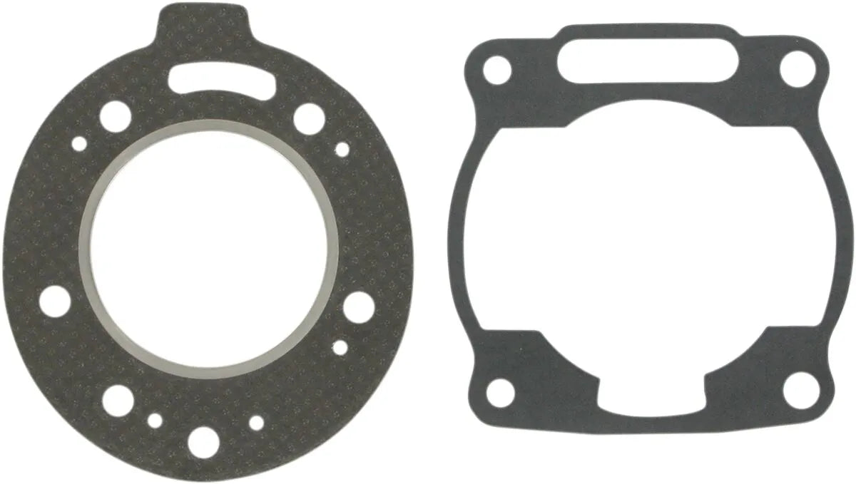 Cometic Top End Gasket Kit for 68mm 2-Stroke