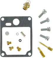 K&l Supply Carburetor Repair Kit