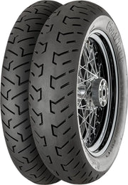 Continental Contitour Tire 130/70-18 Front Cruiser Tire
