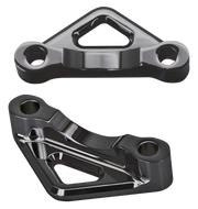 Zodiac "tomahawk" Front Fender Spacers – Fender & Struts