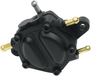 Mikuni Genuine Fuel Pump