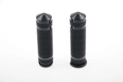 Cult Werk Hand Grips - 1" Harley-davidson