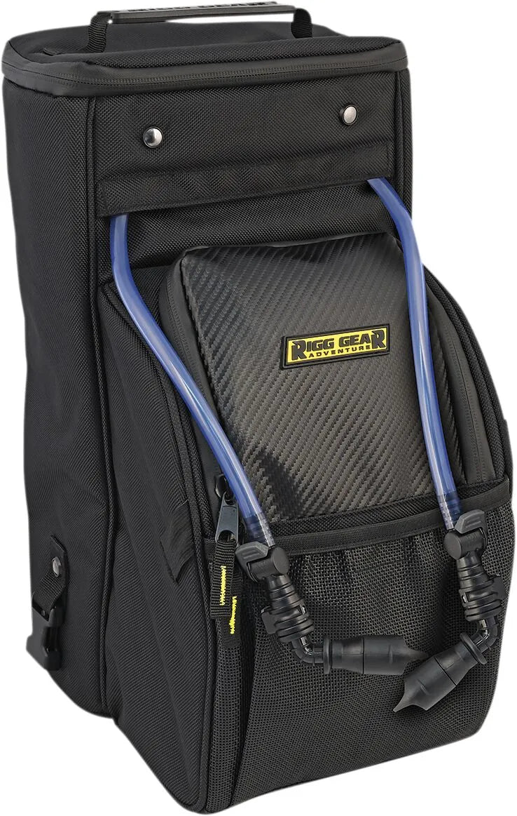 Nelson Rigg Utv Hydration Storage Bag