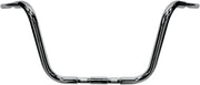 Drag Specialties 1-1/4" Buffalo Springer Handlebar