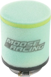 Moose Offroad Precision Pre-oiled Air Filter