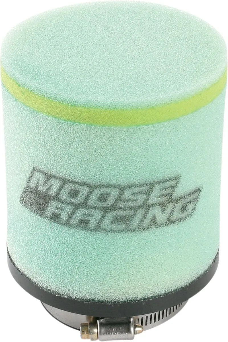Moose Offroad Precision Pre-oiled Air Filter