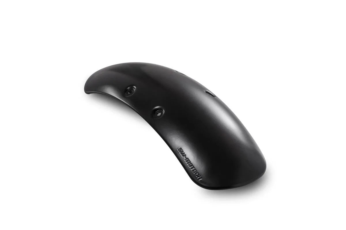 Sw-Motech Aluminum Front Fender Kit