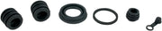Moose Offroad Bremssattel-Reparatursatz