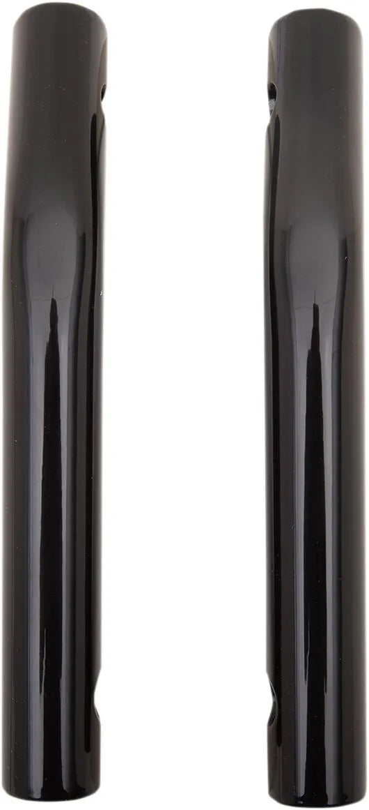 La Choppers Kage Fighter 10" Handlebar Risers