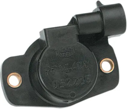 Drag Specialties Efi Throttle Position Sensor