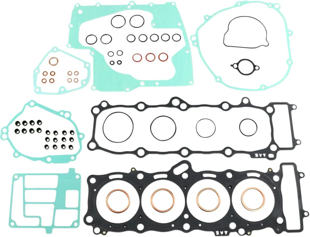 Athena Complete Gasket Kit for 4-Stroke Engines