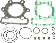 Athena Top-End Gasket Kit for Honda XL 250 S XR 250 R 1978-1983
