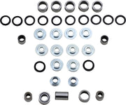 Moose Offroad Swingarm Linkage Bearing Kit