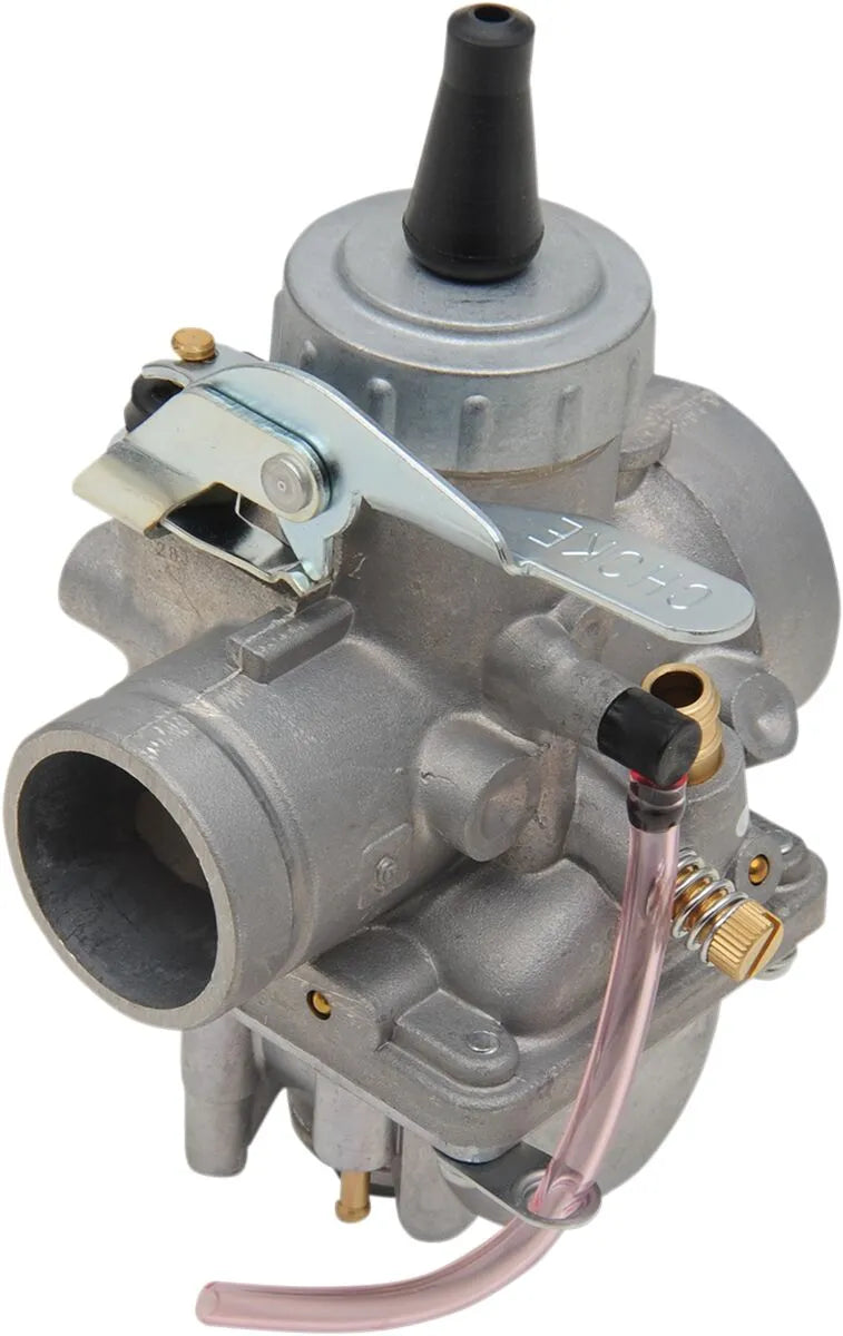 Mikuni Vm Series Round Slide Carburetor
