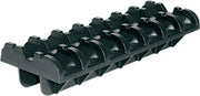 Caliber Grip Glides For Ramps