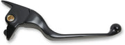 Drag Specialties Wide Blade Brake Lever