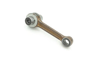 Prox Connecting Rod Kit