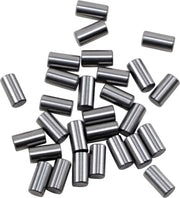 Eastern Motorcycle Parts Connecting Rod Roller Bearing Set