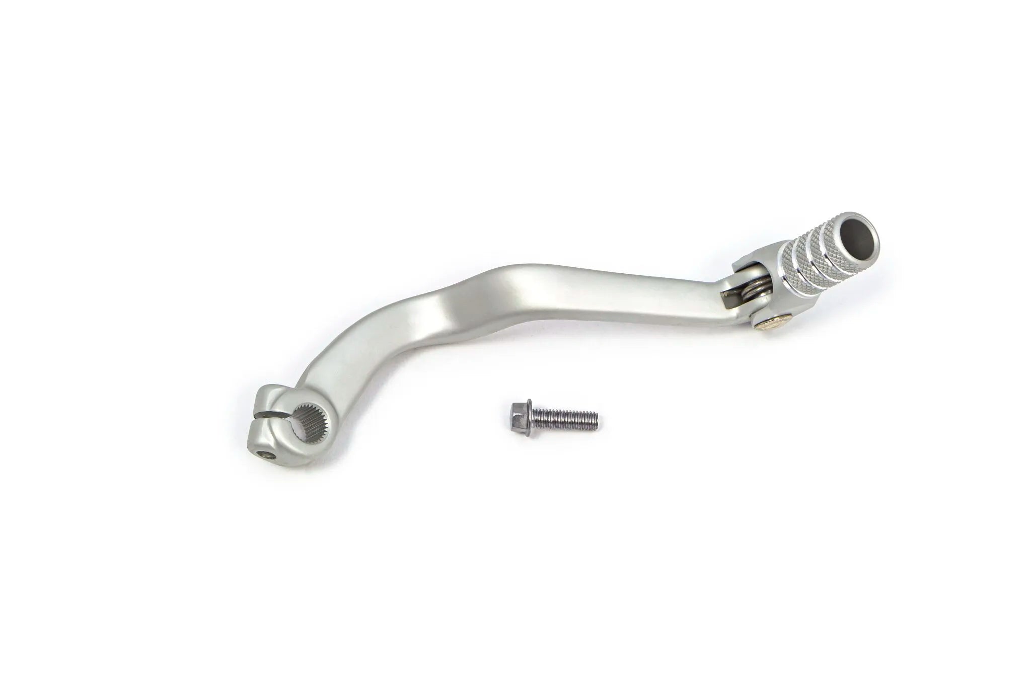 Emgo Gear Shift Lever - Oem Style Replacement
