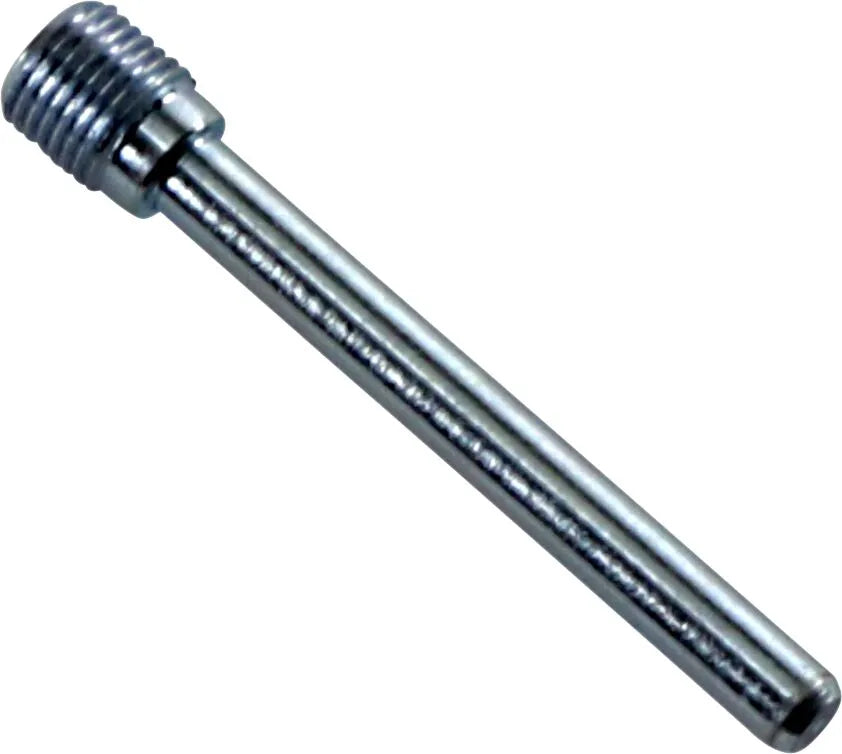 Drag Specialties Hintere Bremsbelagstifte