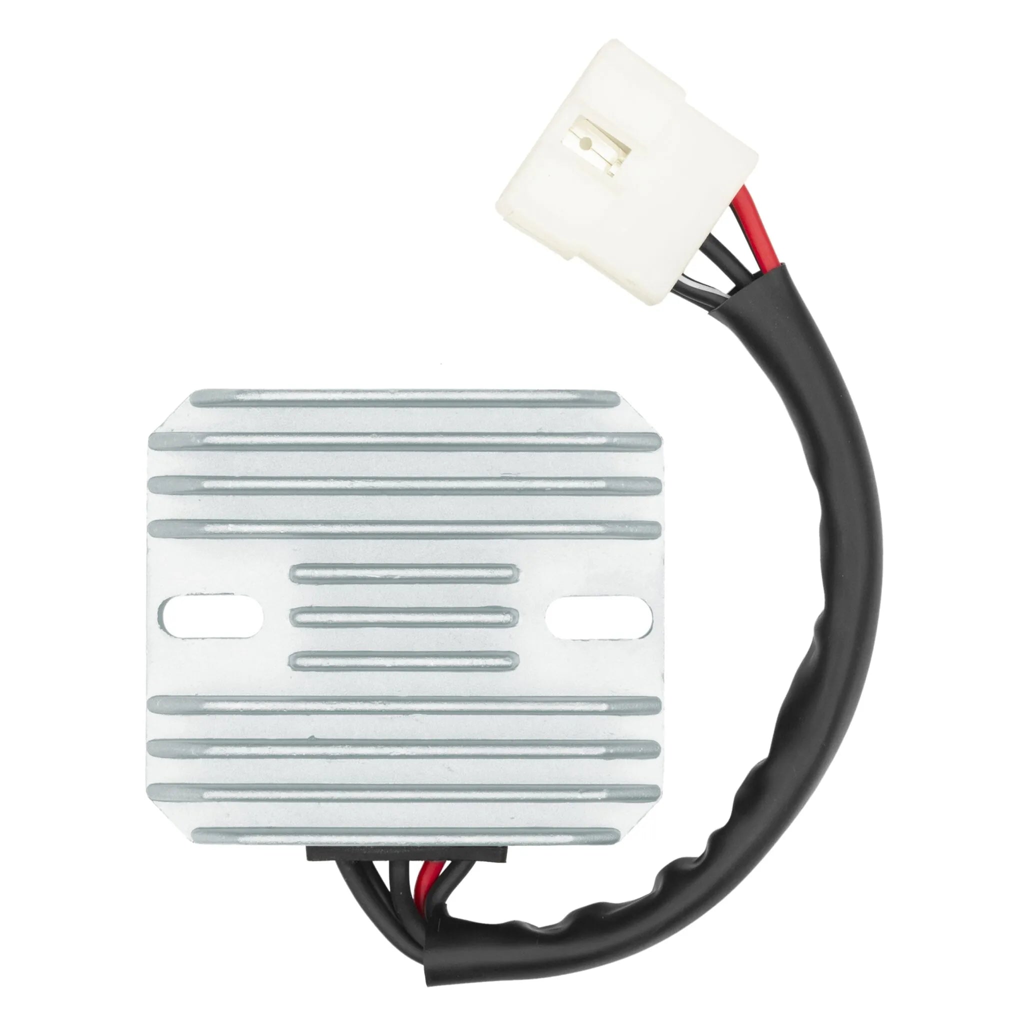 Motoplat Regulator - 35 Amp Charging Power