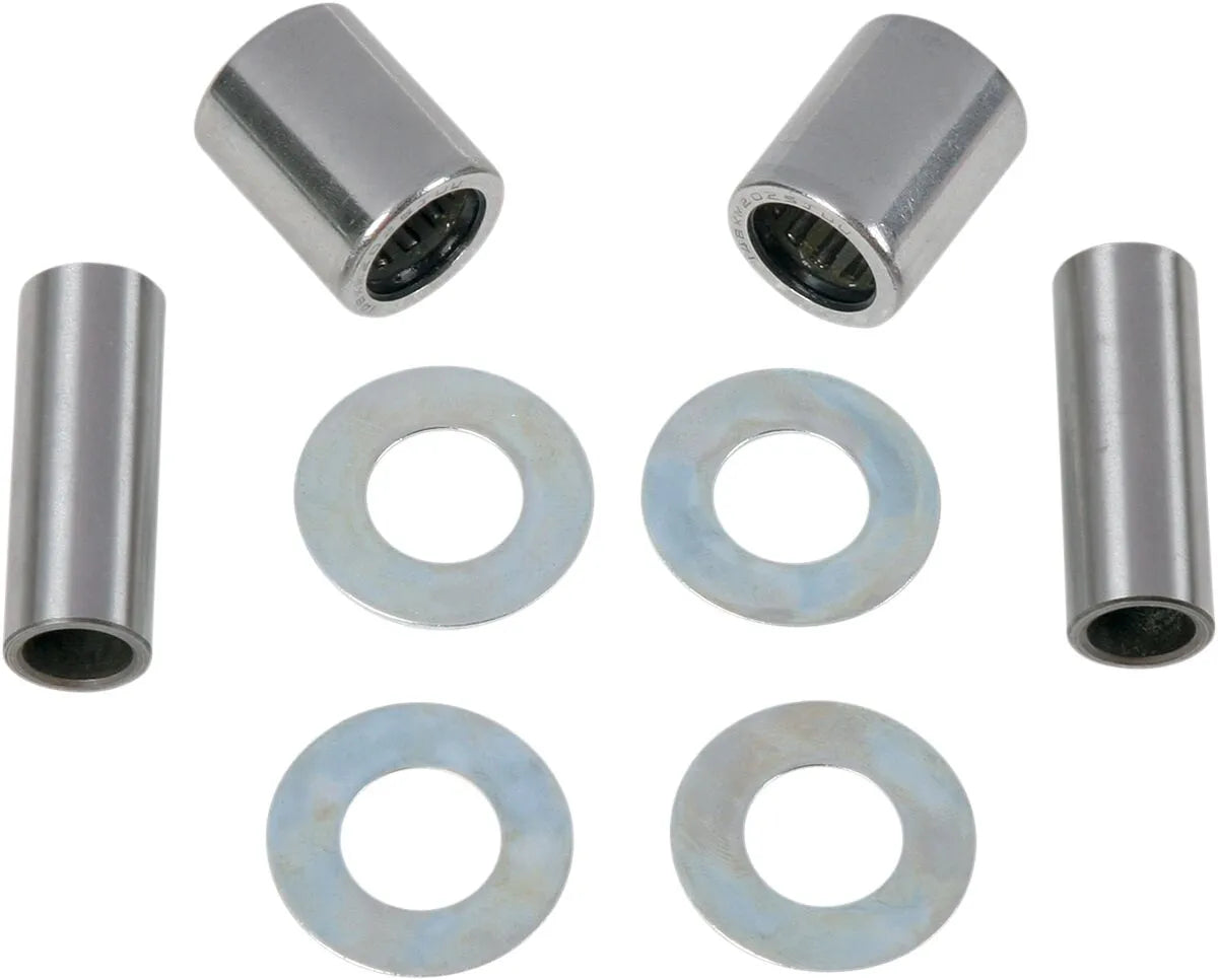 Moose Offroad A-arm Bearing And Seal Kit