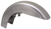 Zodiac Touring 2014 to Present Front Fenders – Fender & Struts