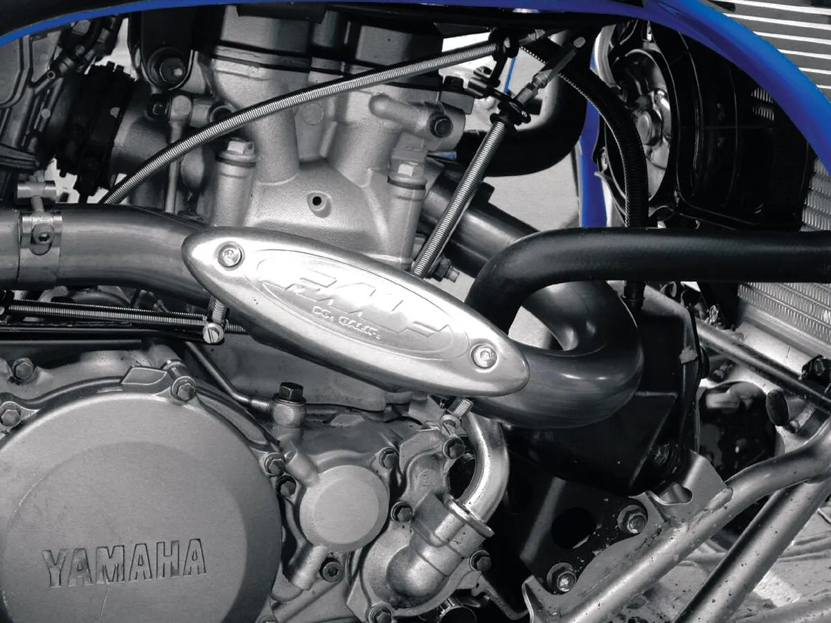 Fmf Universal Header Hitzeschild