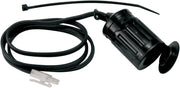 Tecmate Optimate Cable O-06 Sae Adapter