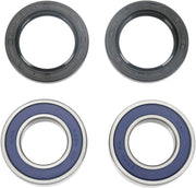 ALL BALLS Wheel Bearing Kit for Front or Rear Wheel