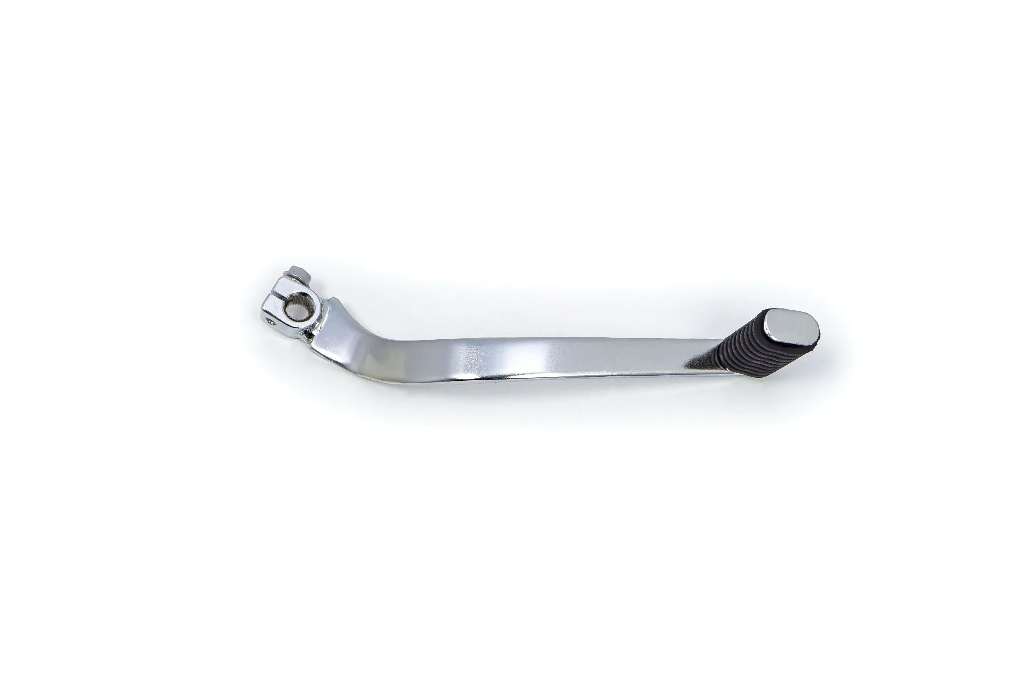Emgo Gear Shift Lever - Oem Style