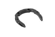 Sw-motech Pro Tank Ring