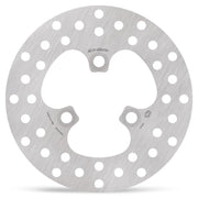 Moto-master Standard Series Atv Bremsscheibe - Vorne