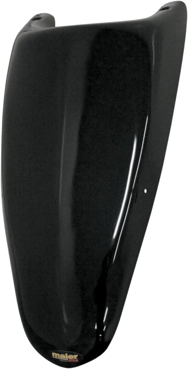 MAIER Replacement Hood Bodywork