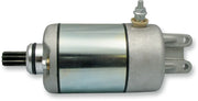 Rick's Motorsport Electric Starter For Can-am