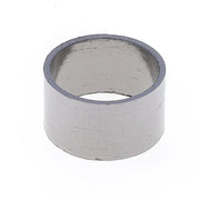 Centauro Exhaust Gasket For Exhaust Pipe Connection
