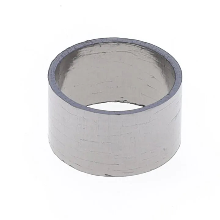 Centauro Exhaust Gasket For Exhaust Pipe Connection