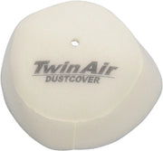 Twin Air Air Filter Dust Cover