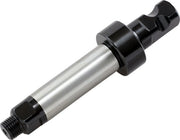 Jims Kickstarter Shaft for 4-Speed Models