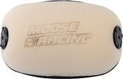 Moose Offroad Air Filter