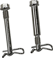 Moose Offroad Bremssattelstifte für OEM-Anwendungen
