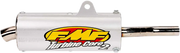 Fmf Turbinecore 2 Schalldämpfer - Optimieren Sie Ihre Motorleistung