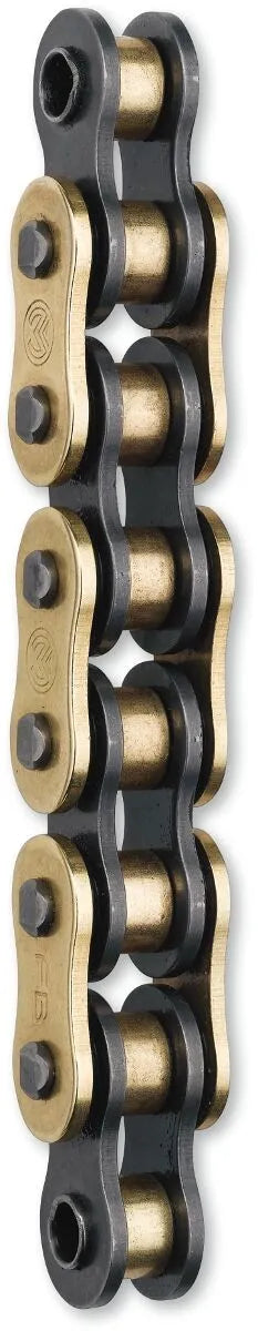 Moose Offroad 520 Fb Chain