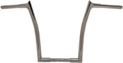 Fat Baggers Inc. 1-1/4" Handlebar