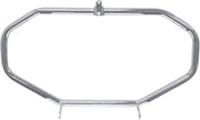 Baron Full-Size Highway Bar Engine Guards