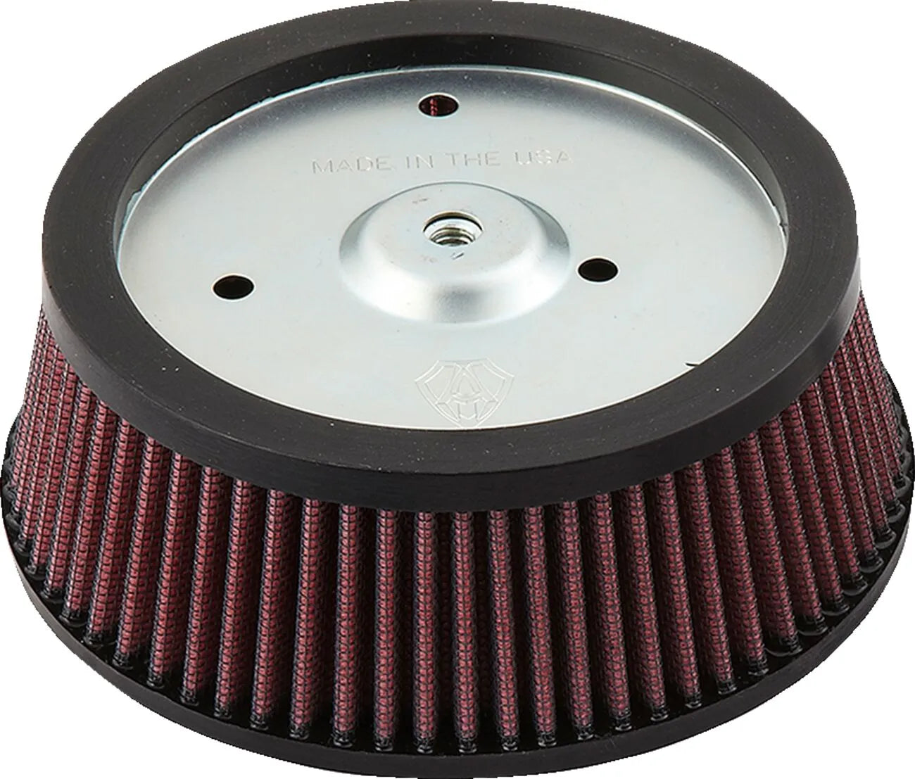 Arlen Ness Replacement Air Filter For Big Sucker Stage 1