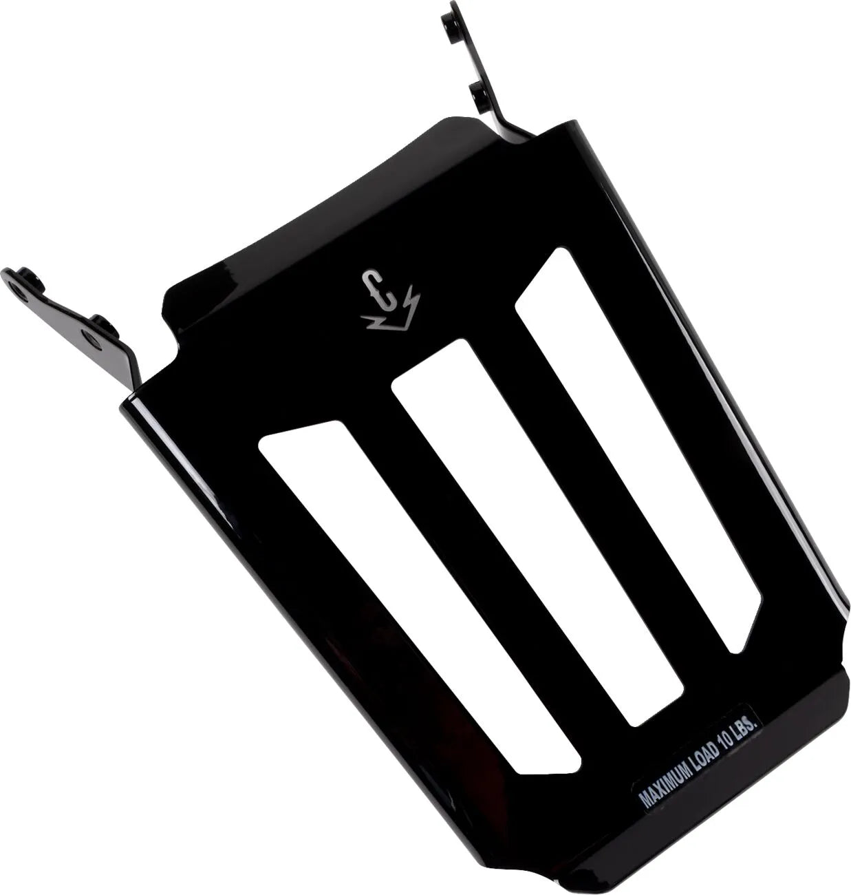 Cobra Sissy Bar Luggage Rack