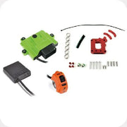 Get Rx1 Power Engine Control Unit