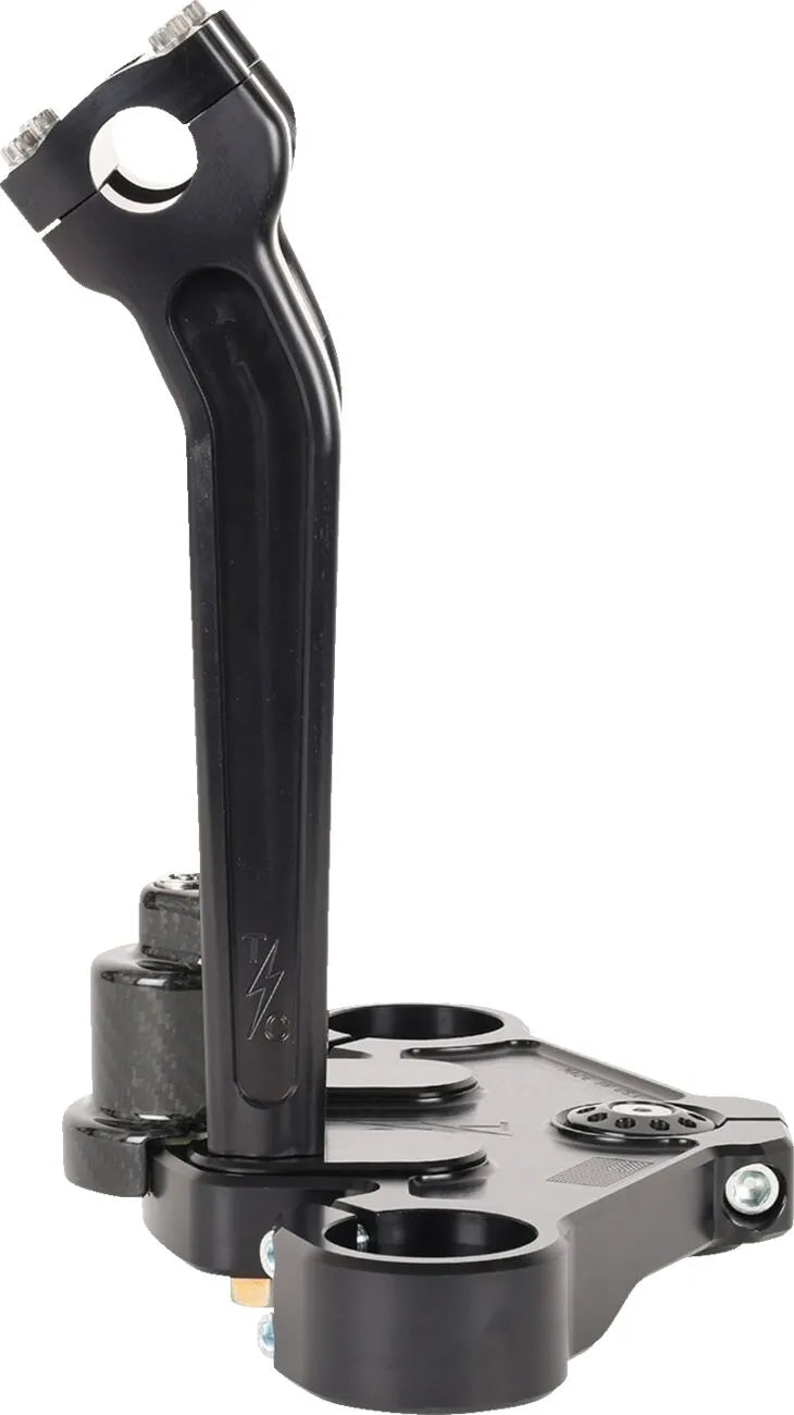 Thrashin Supply Co. Top Tree For Harley-davidson